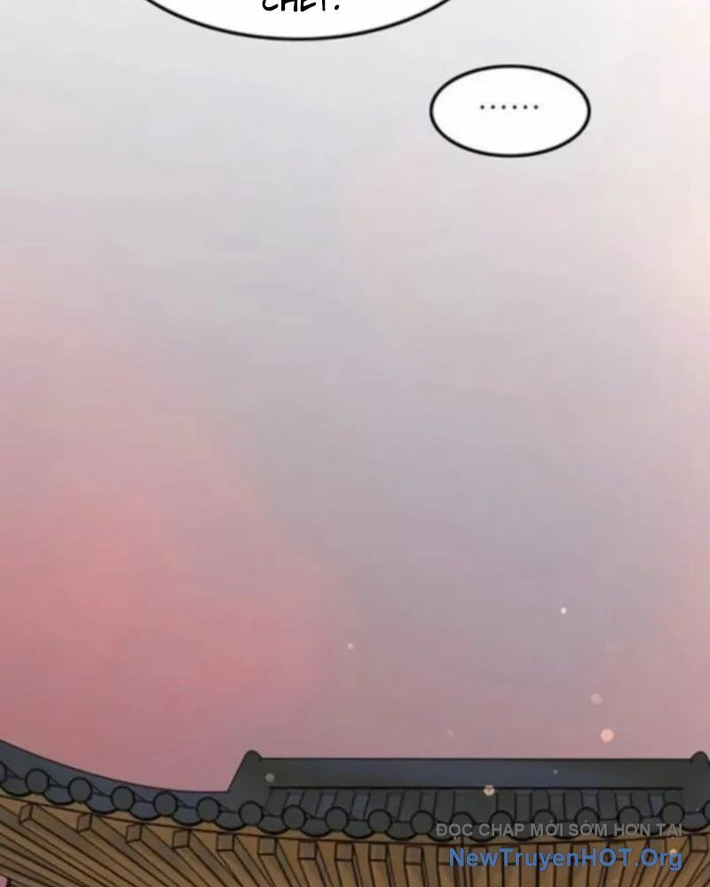 Tôi Trở Thành Chồng Của Giáo Chủ Ma Giáo - Chapter 28 - Page 45