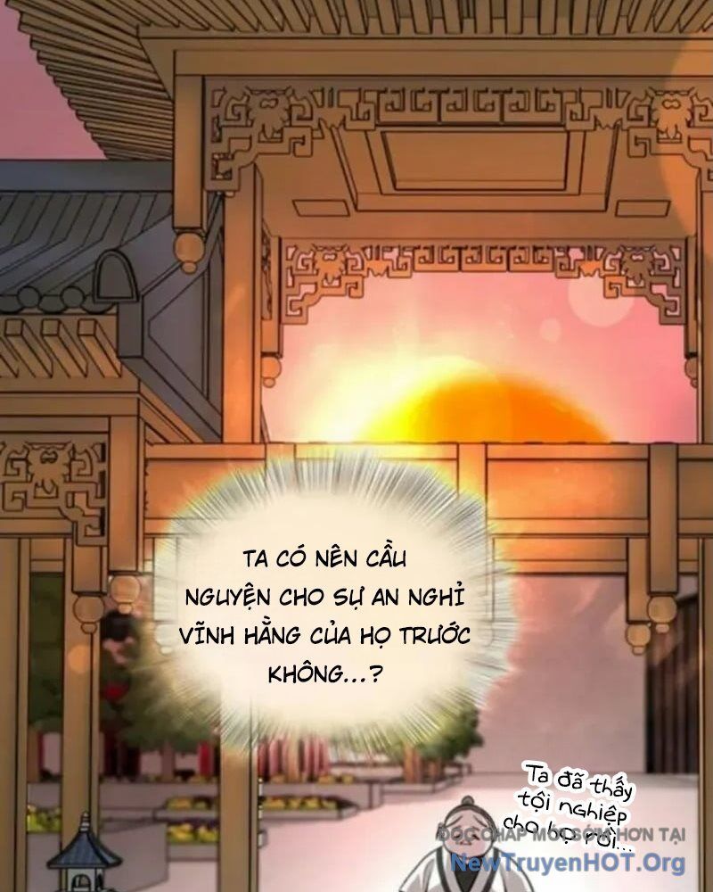Tôi Trở Thành Chồng Của Giáo Chủ Ma Giáo - Chapter 28 - Page 46