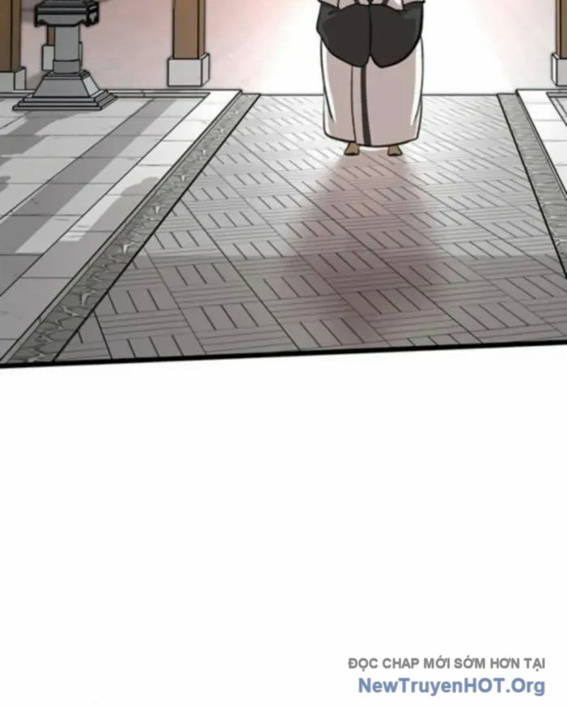 Tôi Trở Thành Chồng Của Giáo Chủ Ma Giáo - Chapter 28 - Page 47