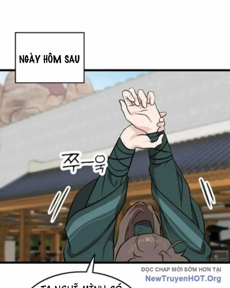 Tôi Trở Thành Chồng Của Giáo Chủ Ma Giáo - Chapter 28 - Page 49