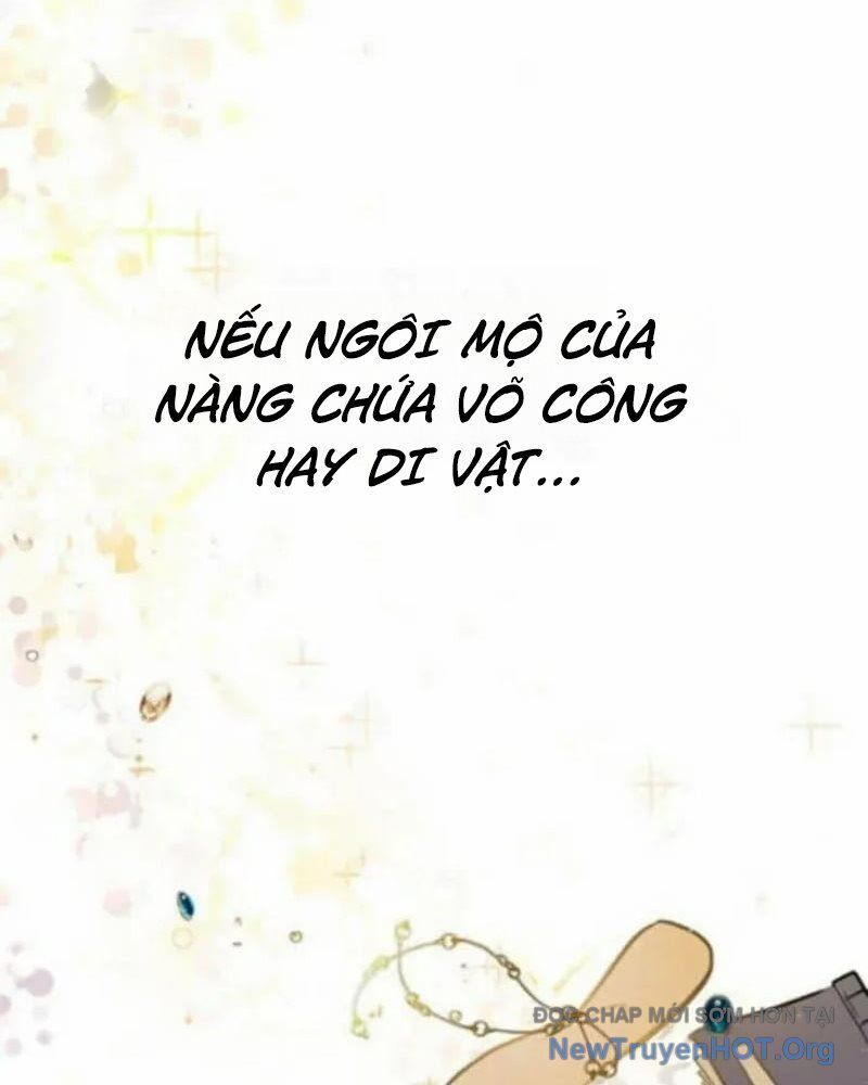 Tôi Trở Thành Chồng Của Giáo Chủ Ma Giáo - Chapter 28 - Page 5