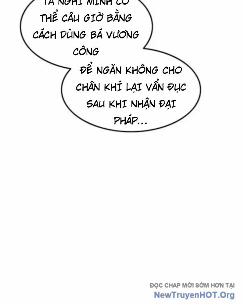 Tôi Trở Thành Chồng Của Giáo Chủ Ma Giáo - Chapter 28 - Page 50