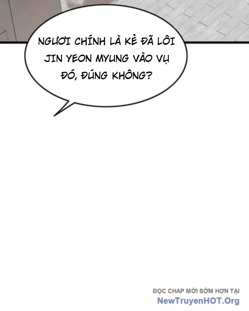 Tôi Trở Thành Chồng Của Giáo Chủ Ma Giáo - Chapter 28 - Page 52