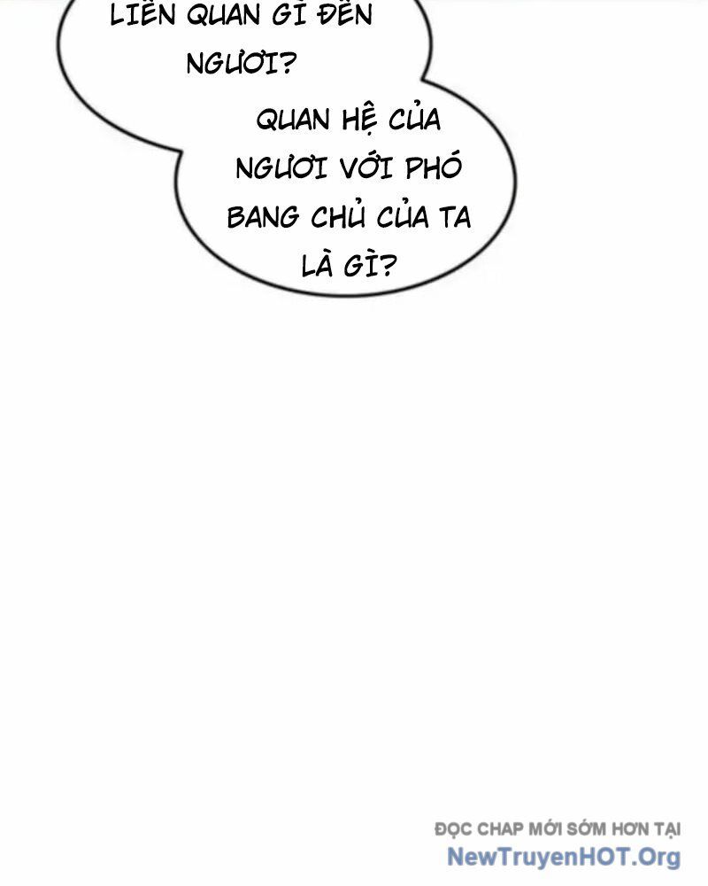 Tôi Trở Thành Chồng Của Giáo Chủ Ma Giáo - Chapter 28 - Page 54