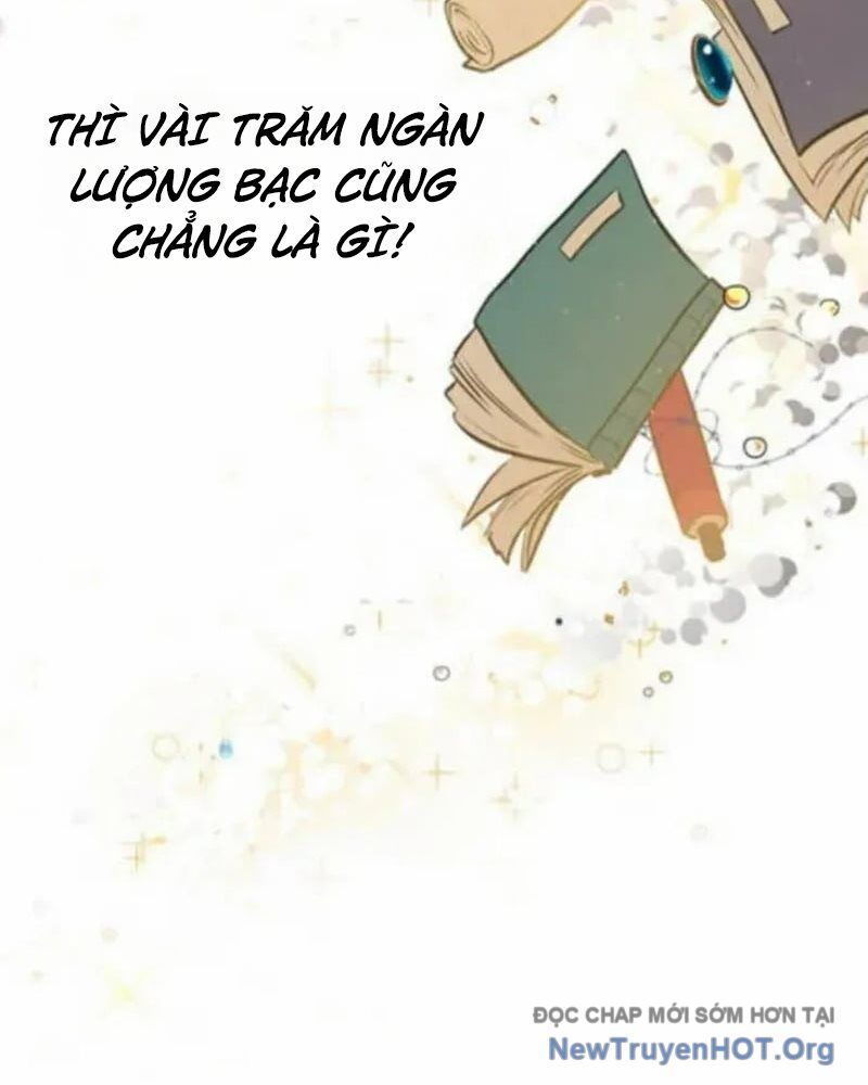 Tôi Trở Thành Chồng Của Giáo Chủ Ma Giáo - Chapter 28 - Page 6
