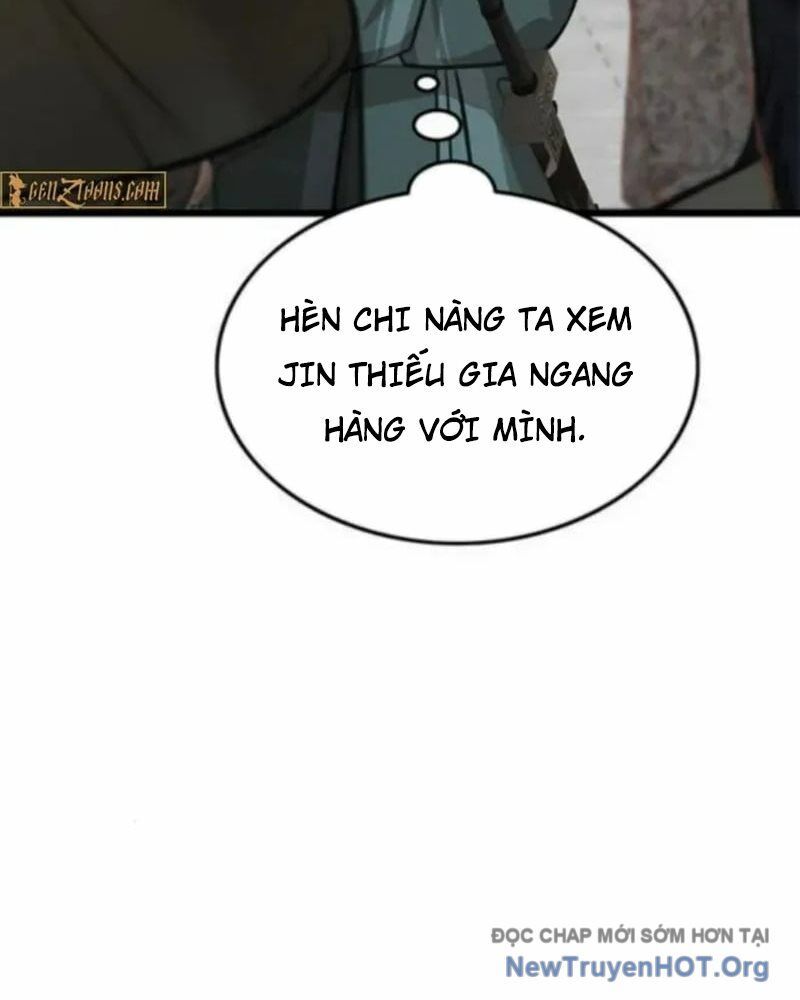 Tôi Trở Thành Chồng Của Giáo Chủ Ma Giáo - Chapter 28 - Page 60