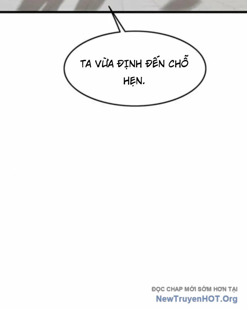 Tôi Trở Thành Chồng Của Giáo Chủ Ma Giáo - Chapter 28 - Page 62