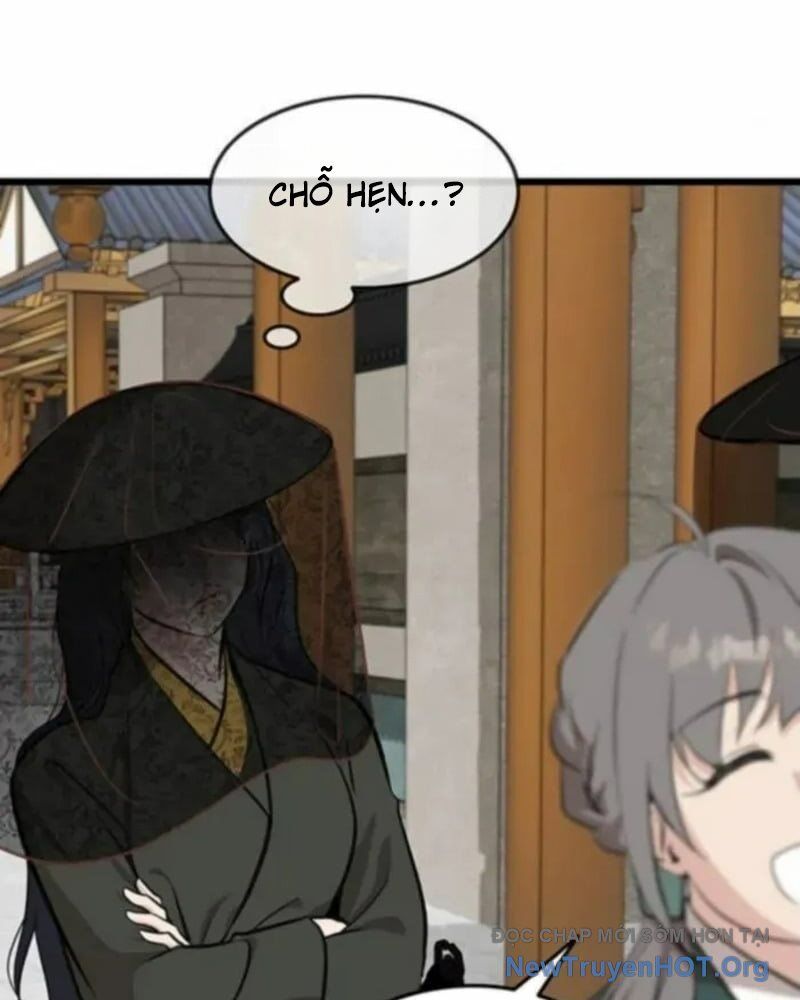 Tôi Trở Thành Chồng Của Giáo Chủ Ma Giáo - Chapter 28 - Page 63