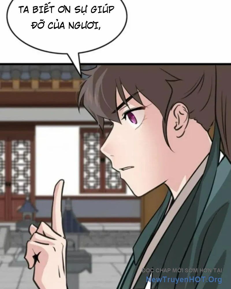 Tôi Trở Thành Chồng Của Giáo Chủ Ma Giáo - Chapter 28 - Page 65