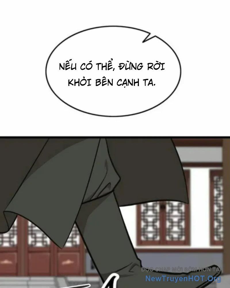 Tôi Trở Thành Chồng Của Giáo Chủ Ma Giáo - Chapter 28 - Page 67