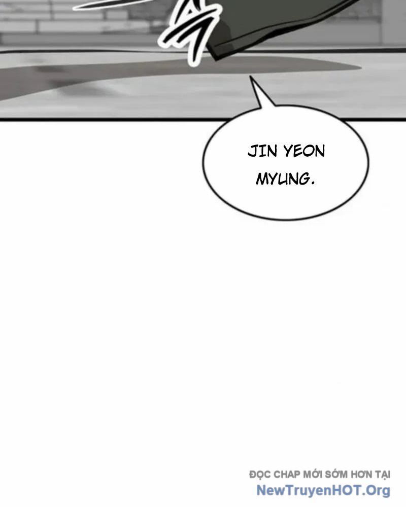 Tôi Trở Thành Chồng Của Giáo Chủ Ma Giáo - Chapter 28 - Page 68