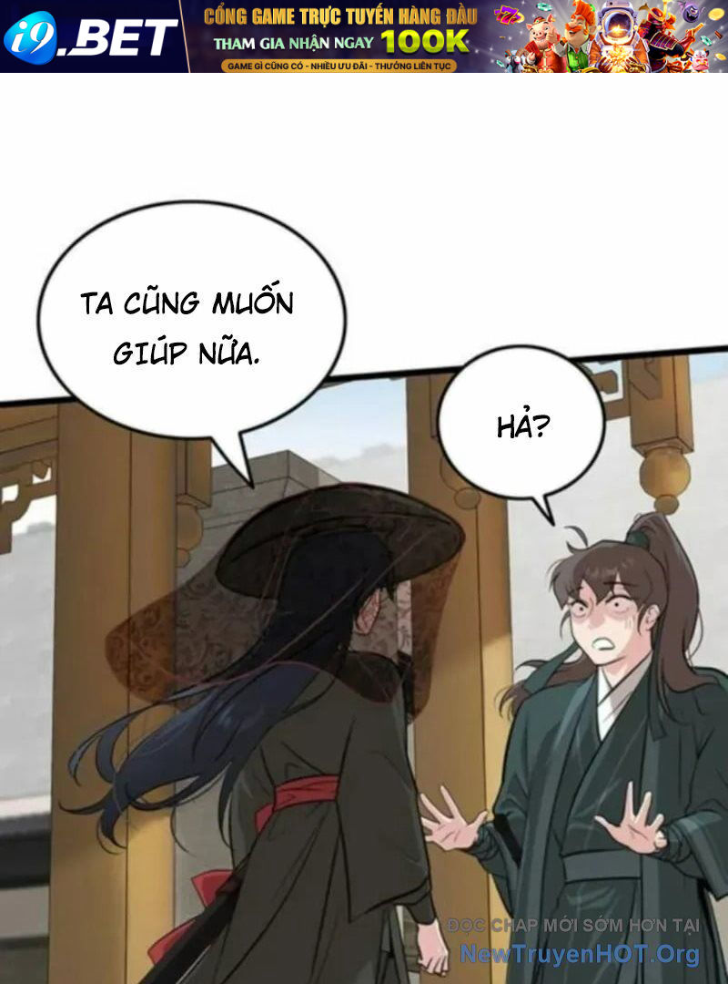 Tôi Trở Thành Chồng Của Giáo Chủ Ma Giáo - Chapter 28 - Page 69