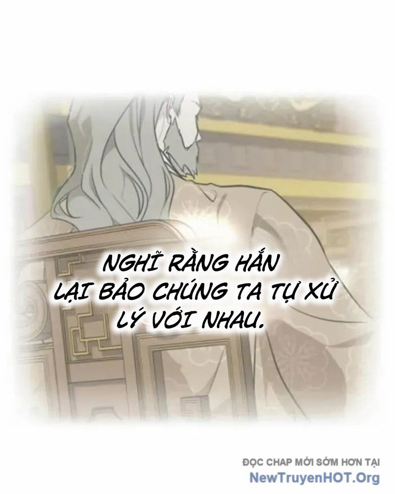 Tôi Trở Thành Chồng Của Giáo Chủ Ma Giáo - Chapter 28 - Page 7