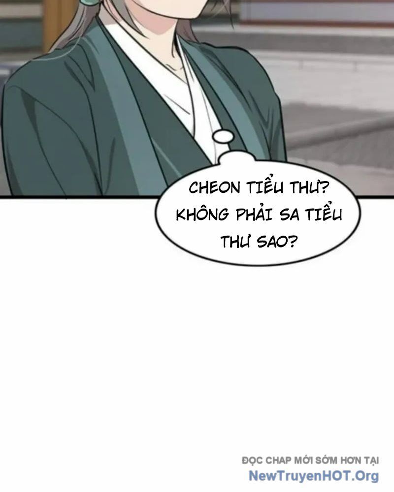 Tôi Trở Thành Chồng Của Giáo Chủ Ma Giáo - Chapter 28 - Page 72