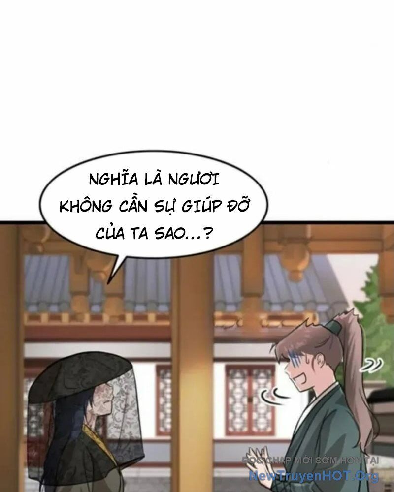 Tôi Trở Thành Chồng Của Giáo Chủ Ma Giáo - Chapter 28 - Page 73