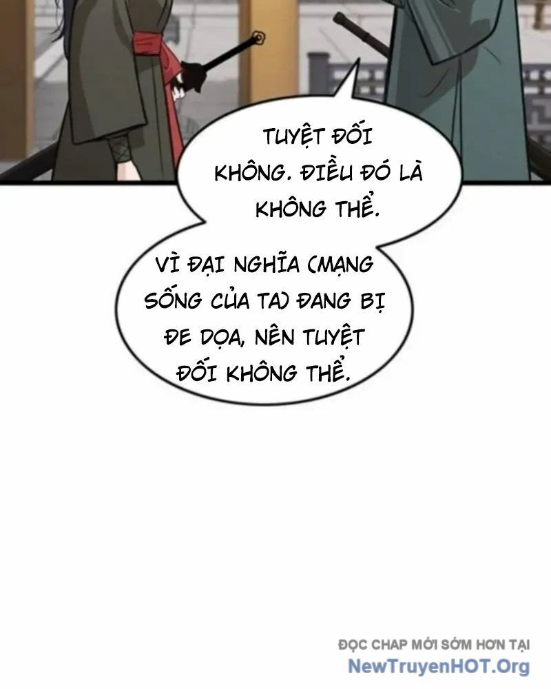 Tôi Trở Thành Chồng Của Giáo Chủ Ma Giáo - Chapter 28 - Page 74