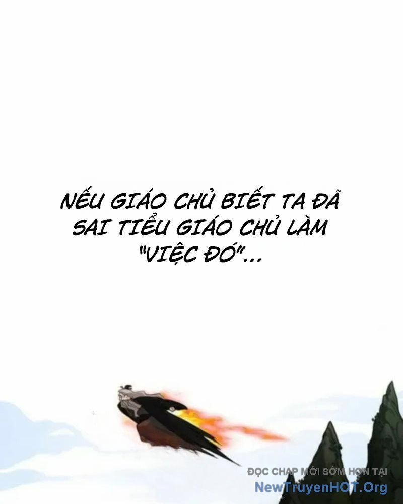 Tôi Trở Thành Chồng Của Giáo Chủ Ma Giáo - Chapter 28 - Page 75