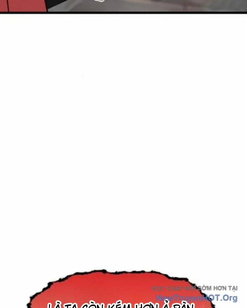 Tôi Trở Thành Chồng Của Giáo Chủ Ma Giáo - Chapter 28 - Page 78