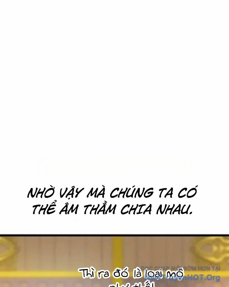 Tôi Trở Thành Chồng Của Giáo Chủ Ma Giáo - Chapter 28 - Page 8