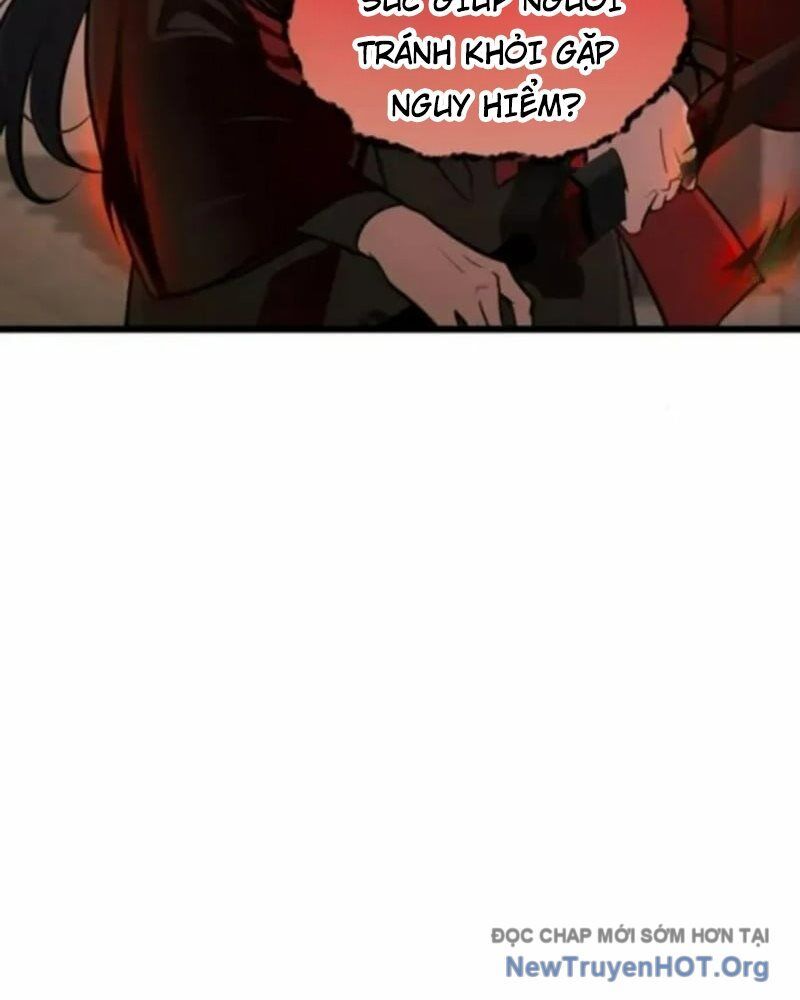 Tôi Trở Thành Chồng Của Giáo Chủ Ma Giáo - Chapter 28 - Page 80