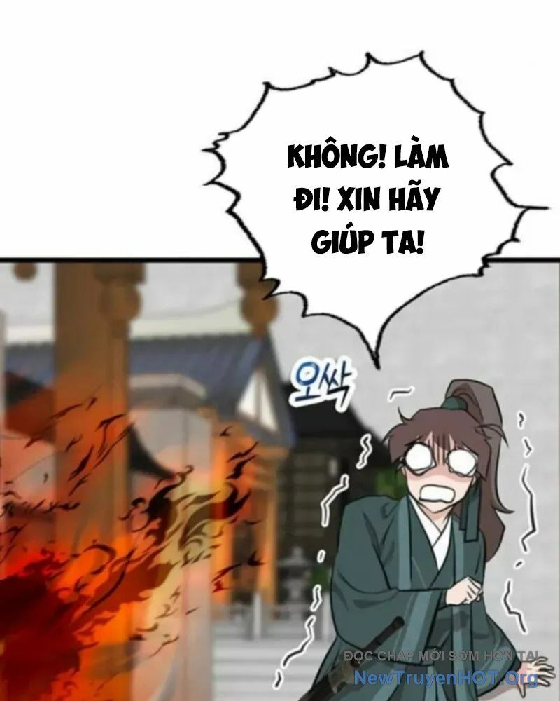 Tôi Trở Thành Chồng Của Giáo Chủ Ma Giáo - Chapter 28 - Page 81