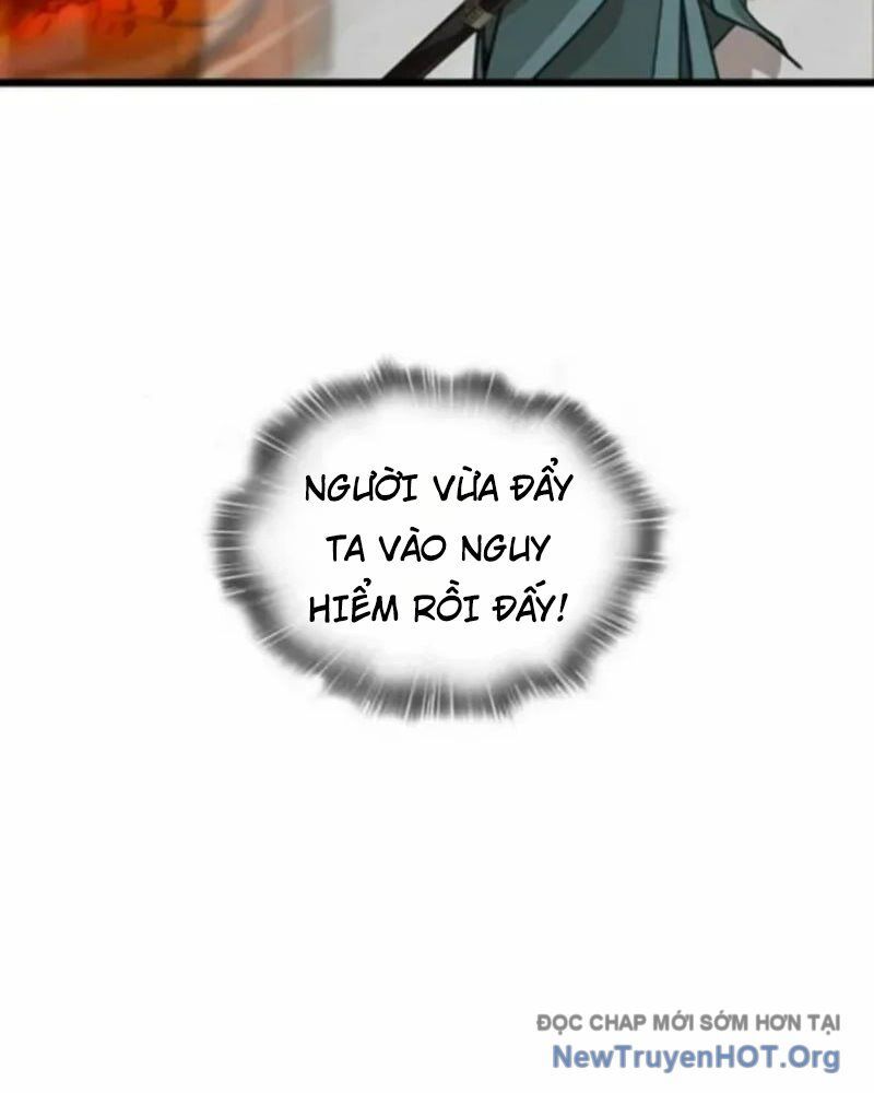 Tôi Trở Thành Chồng Của Giáo Chủ Ma Giáo - Chapter 28 - Page 82