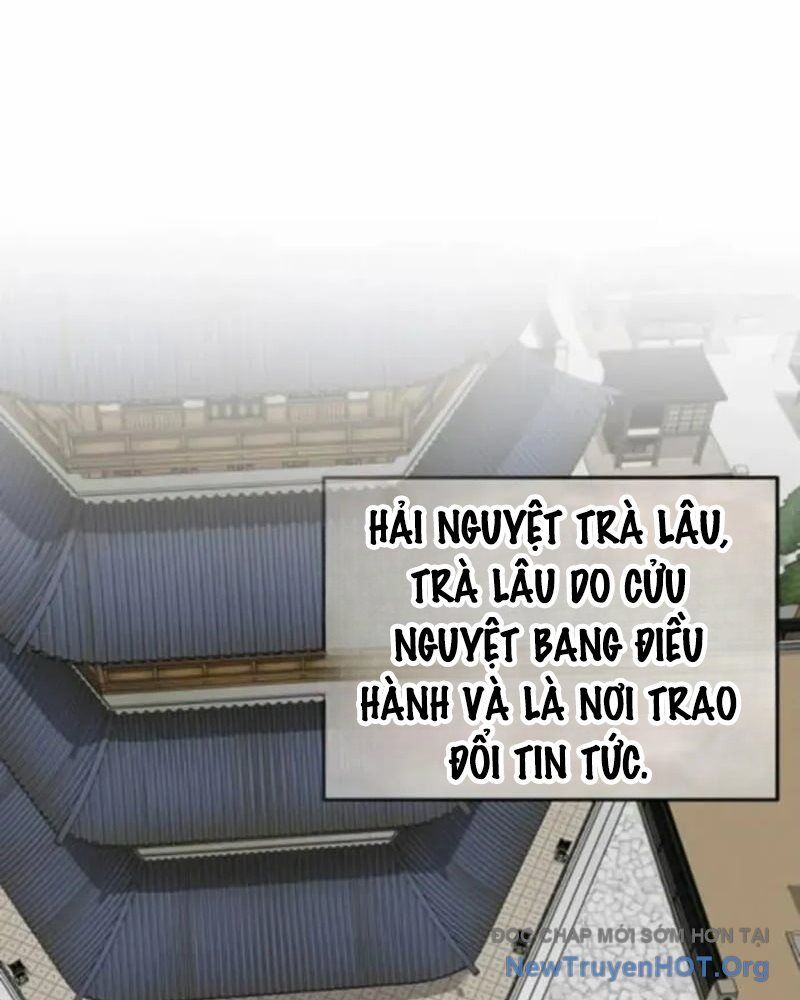 Tôi Trở Thành Chồng Của Giáo Chủ Ma Giáo - Chapter 28 - Page 84