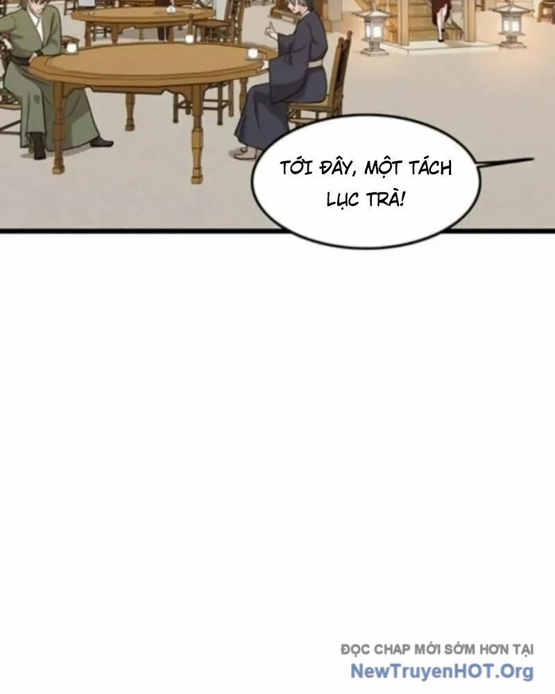 Tôi Trở Thành Chồng Của Giáo Chủ Ma Giáo - Chapter 28 - Page 87
