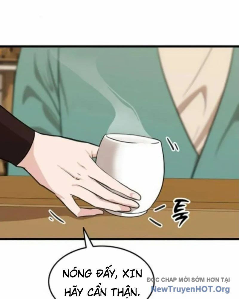 Tôi Trở Thành Chồng Của Giáo Chủ Ma Giáo - Chapter 28 - Page 88