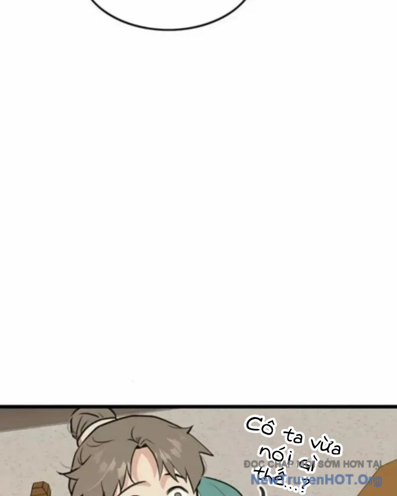 Tôi Trở Thành Chồng Của Giáo Chủ Ma Giáo - Chapter 28 - Page 89