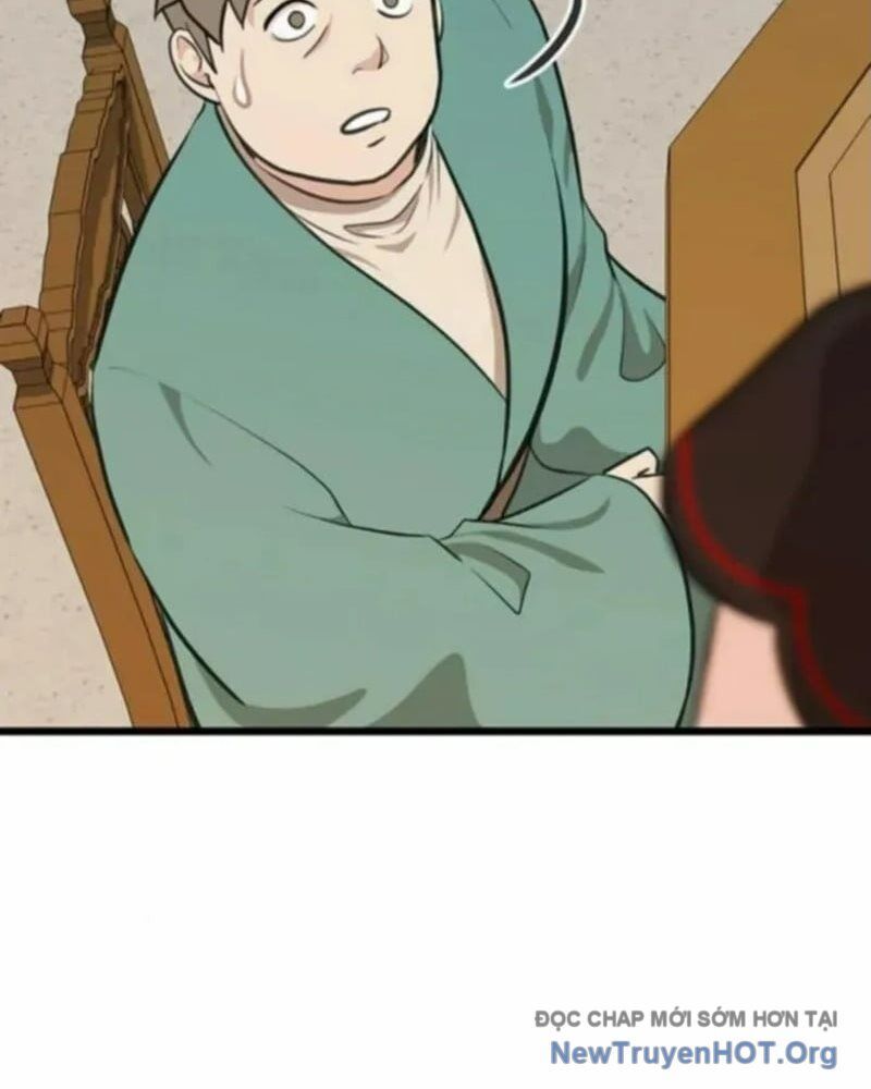 Tôi Trở Thành Chồng Của Giáo Chủ Ma Giáo - Chapter 28 - Page 90