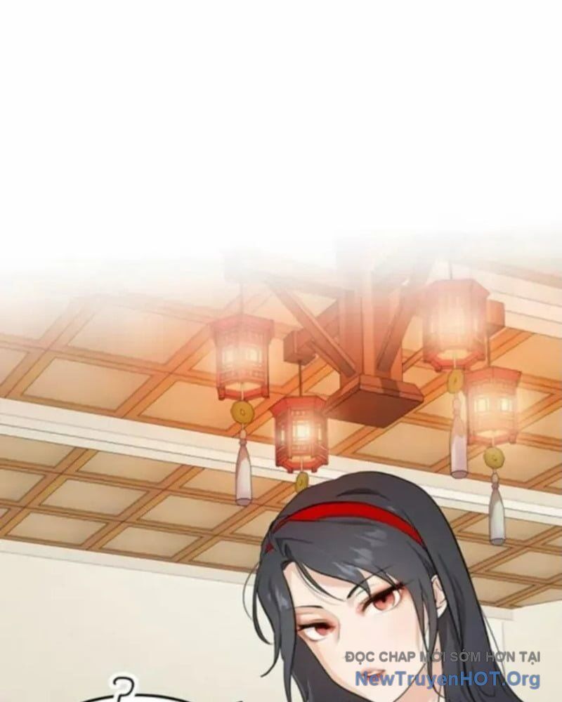 Tôi Trở Thành Chồng Của Giáo Chủ Ma Giáo - Chapter 28 - Page 91