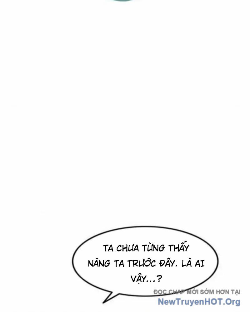 Tôi Trở Thành Chồng Của Giáo Chủ Ma Giáo - Chapter 28 - Page 93