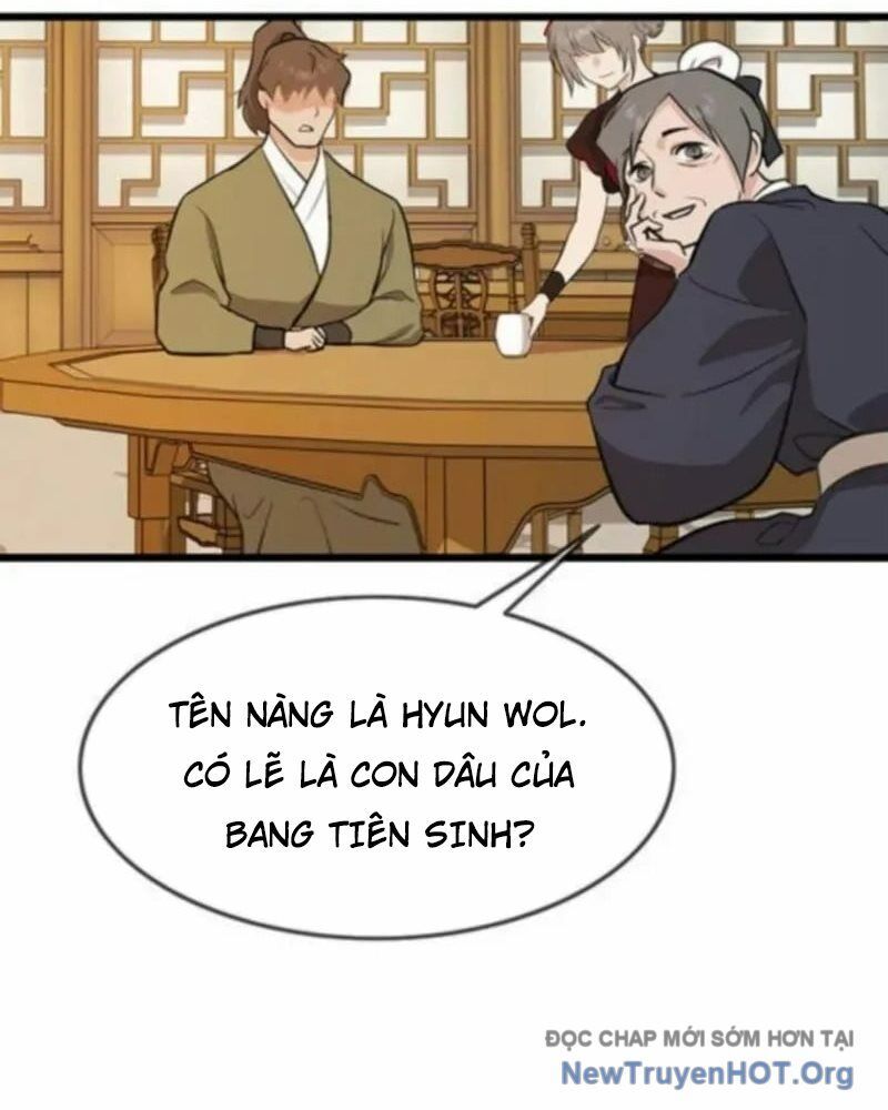Tôi Trở Thành Chồng Của Giáo Chủ Ma Giáo - Chapter 28 - Page 94