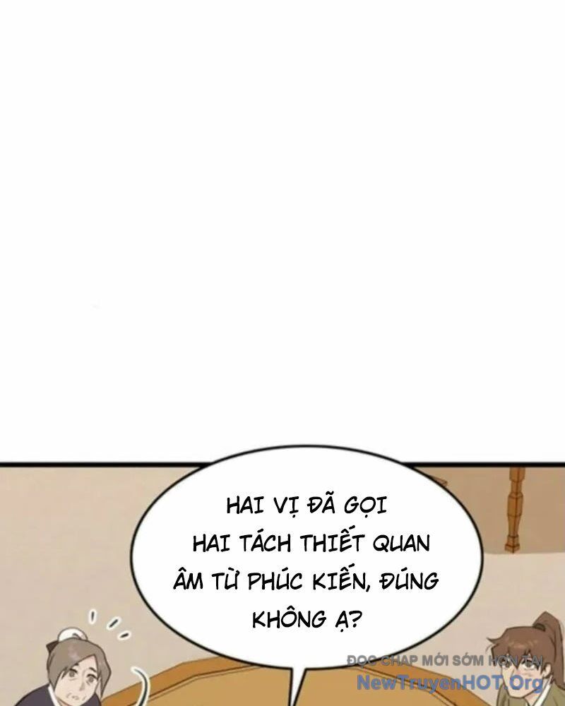 Tôi Trở Thành Chồng Của Giáo Chủ Ma Giáo - Chapter 28 - Page 95