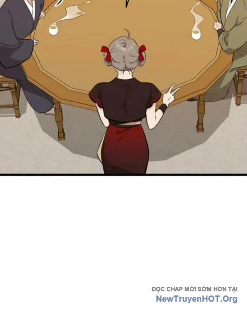 Tôi Trở Thành Chồng Của Giáo Chủ Ma Giáo - Chapter 28 - Page 96