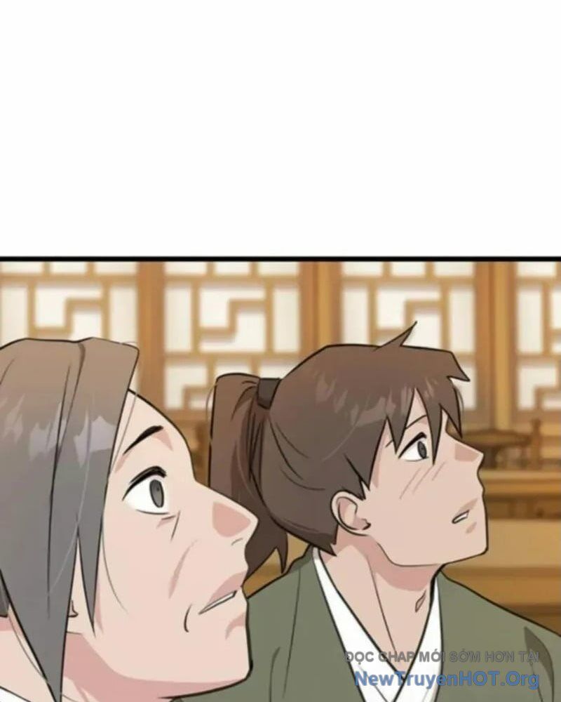 Tôi Trở Thành Chồng Của Giáo Chủ Ma Giáo - Chapter 28 - Page 97