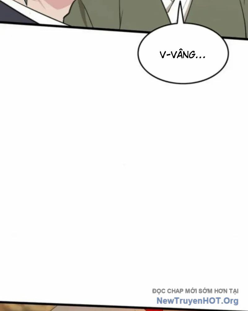 Tôi Trở Thành Chồng Của Giáo Chủ Ma Giáo - Chapter 28 - Page 98