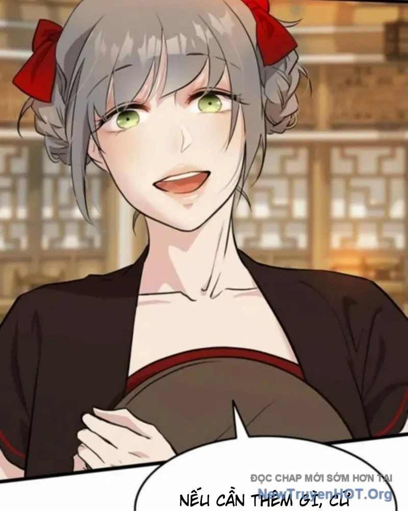 Tôi Trở Thành Chồng Của Giáo Chủ Ma Giáo - Chapter 28 - Page 99