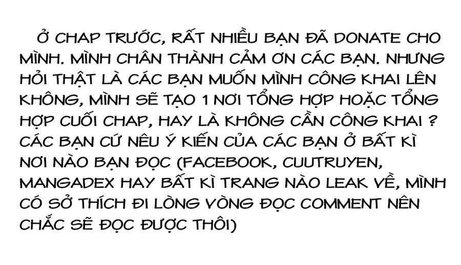 Tôi Dùng Y Học Hiện Đại Để Đối Đầu Với Ma Thuật Cổ Đại - Chapter 20 - Page 44