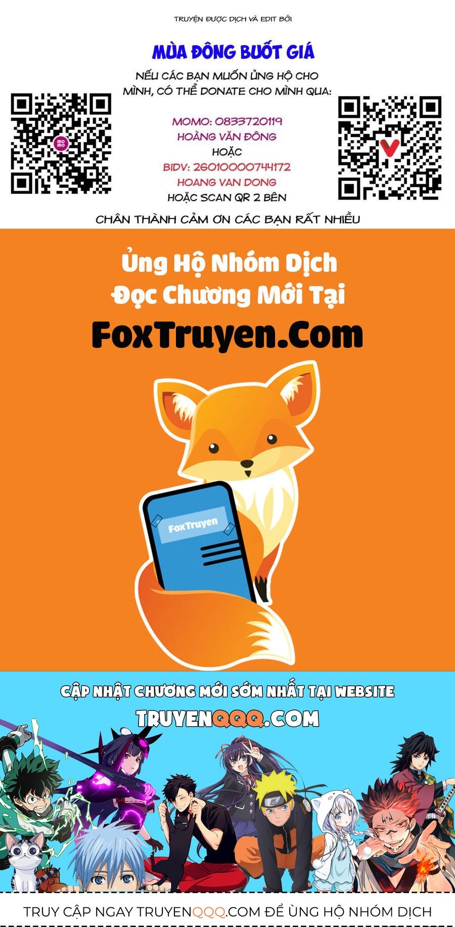 Tôi Dùng Y Học Hiện Đại Để Đối Đầu Với Ma Thuật Cổ Đại - Chapter 20 - Page 45