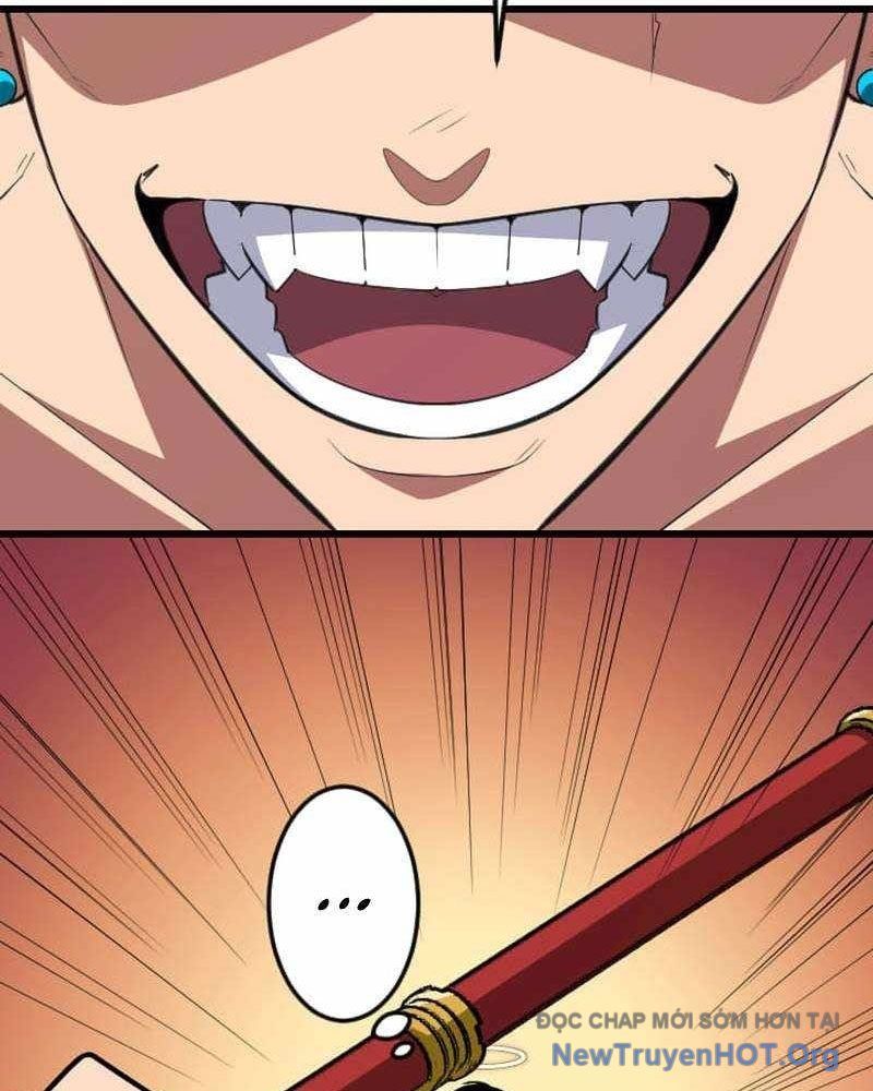 Vô Song Cùng Với Vũ Khí Ẩn - Chapter 68 - Page 10