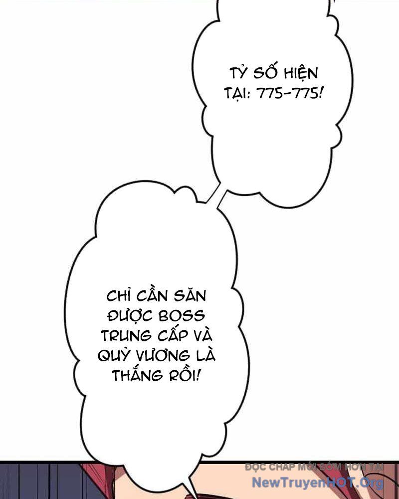 Vô Song Cùng Với Vũ Khí Ẩn - Chapter 68 - Page 101
