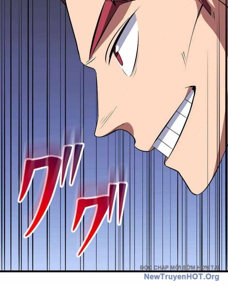 Vô Song Cùng Với Vũ Khí Ẩn - Chapter 68 - Page 102