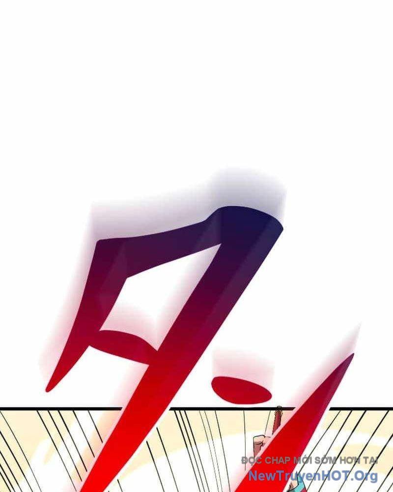 Vô Song Cùng Với Vũ Khí Ẩn - Chapter 68 - Page 103