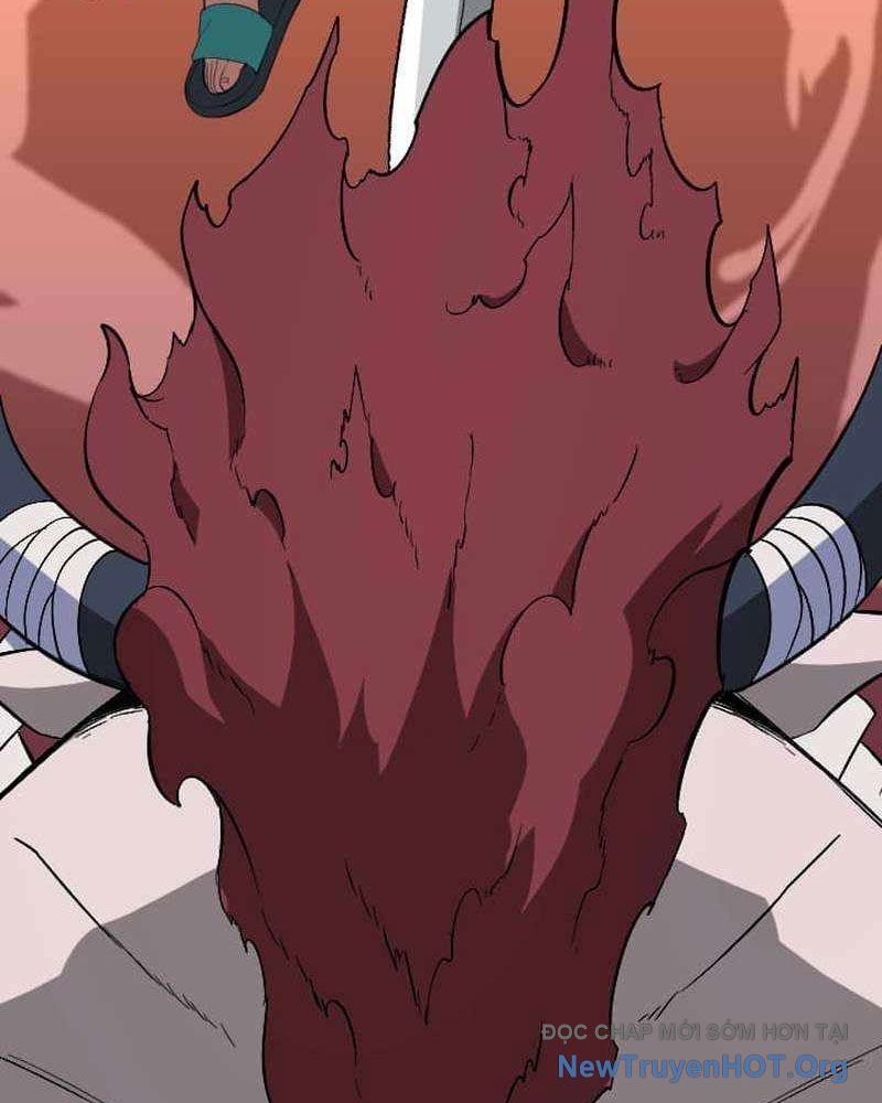 Vô Song Cùng Với Vũ Khí Ẩn - Chapter 68 - Page 105