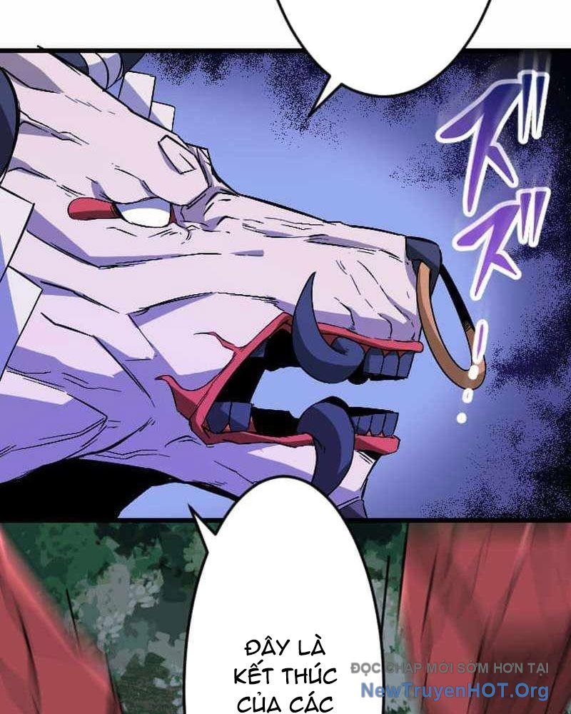 Vô Song Cùng Với Vũ Khí Ẩn - Chapter 68 - Page 107