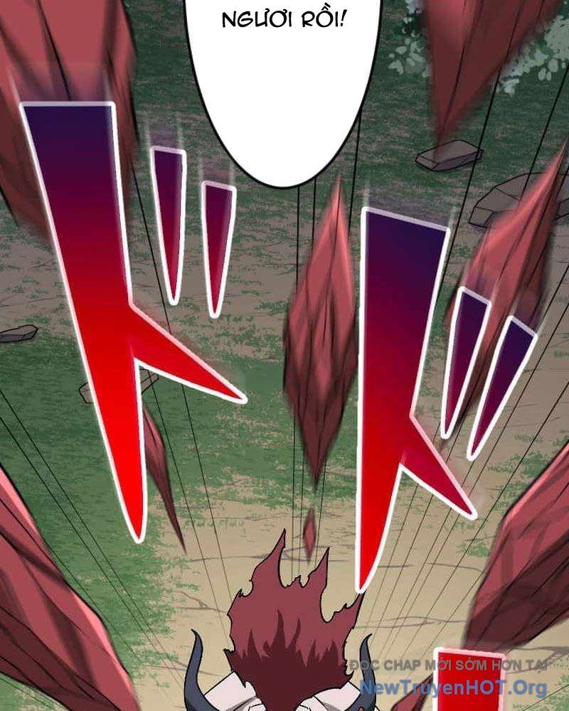 Vô Song Cùng Với Vũ Khí Ẩn - Chapter 68 - Page 108