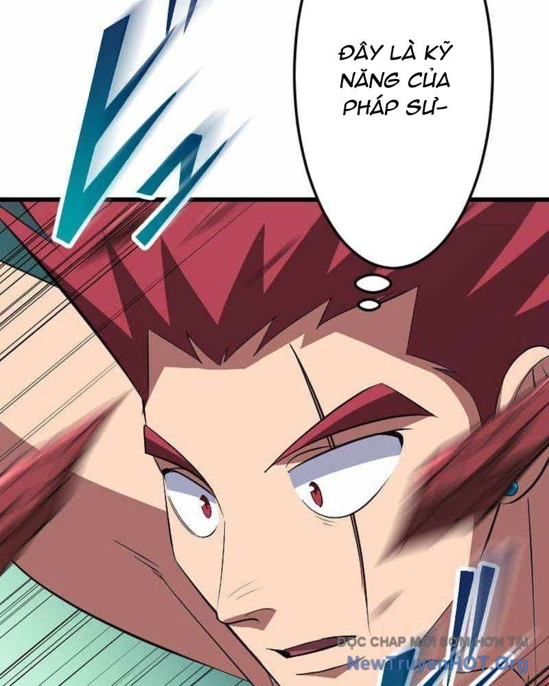 Vô Song Cùng Với Vũ Khí Ẩn - Chapter 68 - Page 111