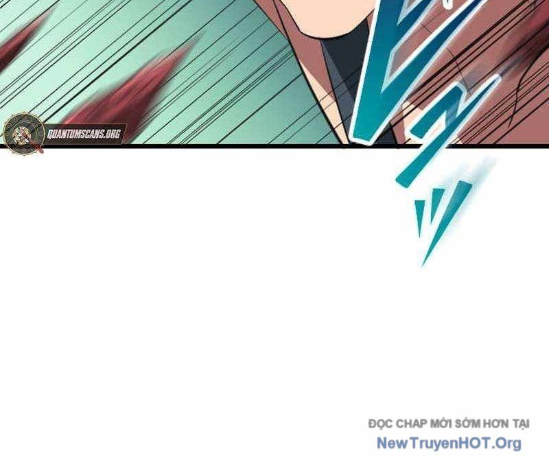 Vô Song Cùng Với Vũ Khí Ẩn - Chapter 68 - Page 112